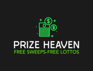 No Registration Needed!