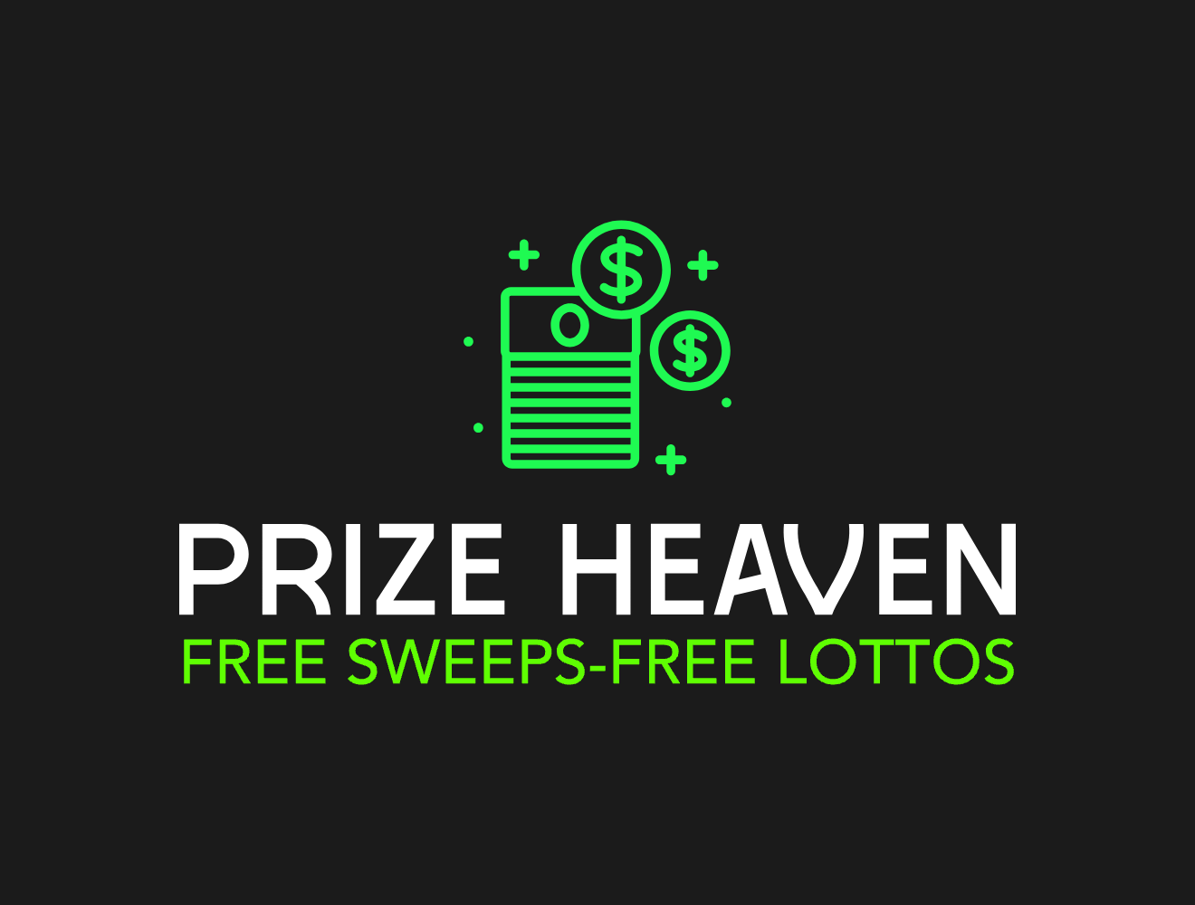 No Registration Needed!